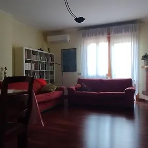 https://civico-51.emilia-romagnahotels.net