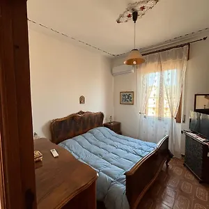 https://house-pm-17-via-galileo-galiei.in-sardinia.net